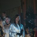 koncert (67)